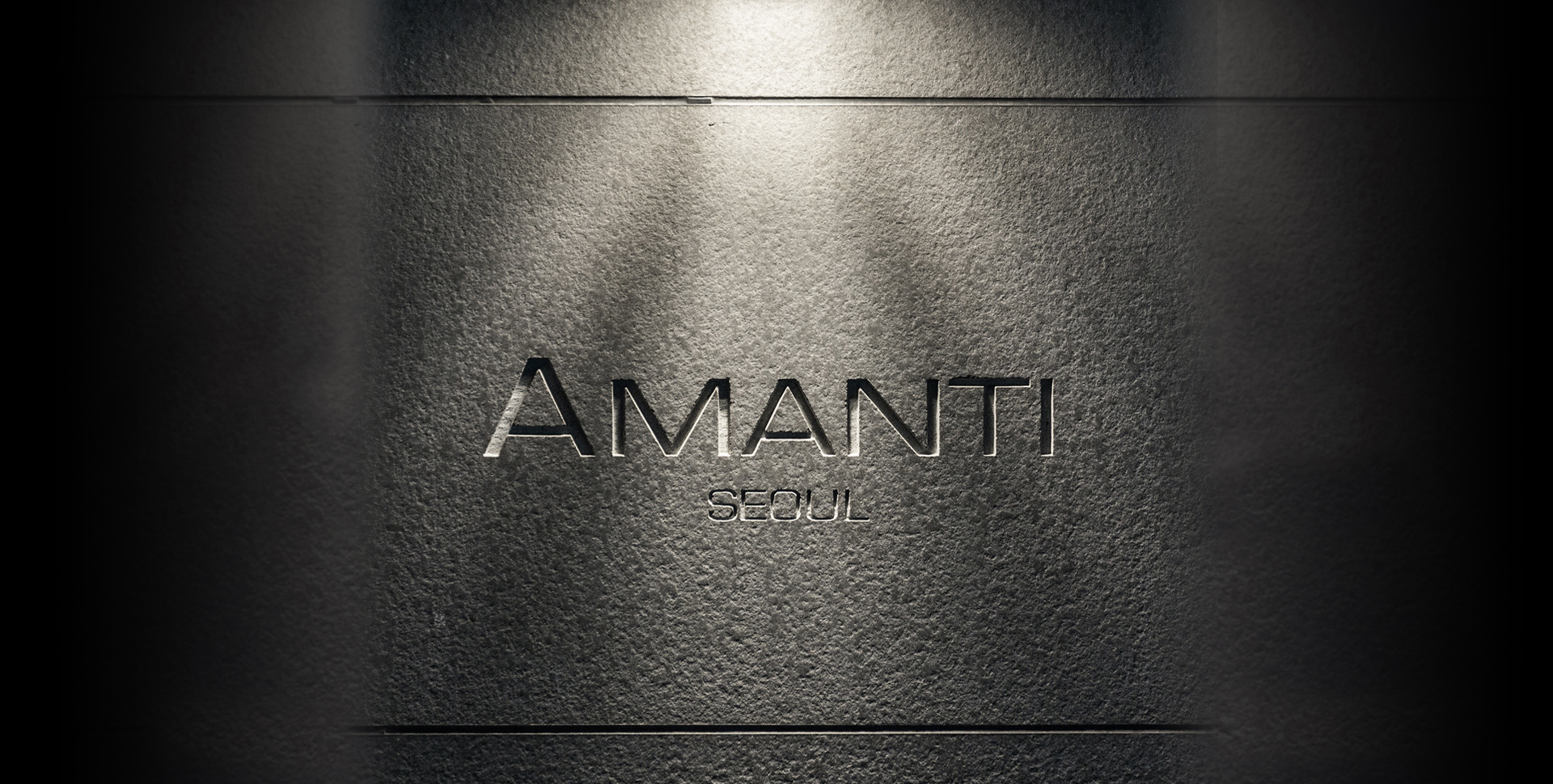 Amati